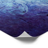 レヴィ・アッカーマン ポスター (角)