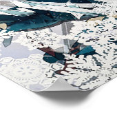 レヴィ・アッカーマン ポスター (角)