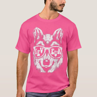 レヴェウアーハウスオブドリーマーズハウスラッカドリーマーズスクール Tシャツ