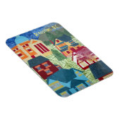 レヴェストーク磁石 マグネット (右側)