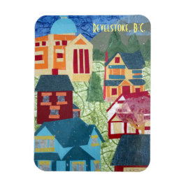 レヴェストーク磁石 マグネット