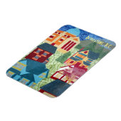 レヴェストーク磁石 マグネット (左側)