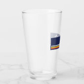 レヴェストーク タンブラーグラス (右)