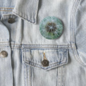 レヴェンツァンムスター 缶バッジ (インサイチュ)