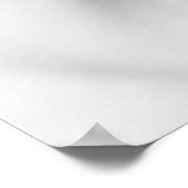 レヴルノワール ポスター (角)