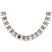 レーエレガントスビクトリアンハロウィーンバンティングバナー バンティングフラッグ (全)