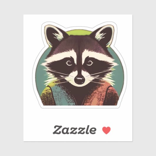 レークシール シール (シート)