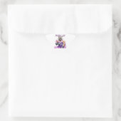 レークーントレーナー、アスリート、ダンベル 星シール (バッグ)