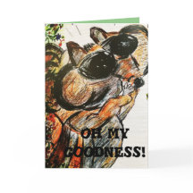 レークーン誕生日キッズ誕生日