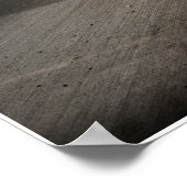 レーサーのインポート ポスター (角)