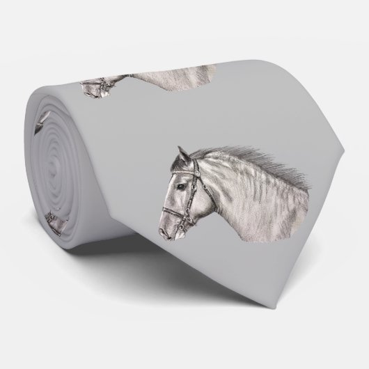 レーサー ネクタイ (ロール)