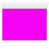 レーザグローバーバルミツワー折りサンキューカード (内部横(下))