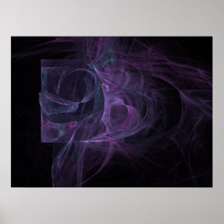 レーザーエッジ ポスター