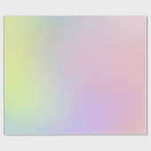 レーザー光線写真背景46 ラッピングペーパー (フラット)