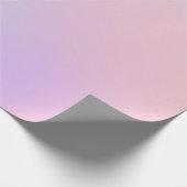 レーザー光線写真背景46 ラッピングペーパー (角)