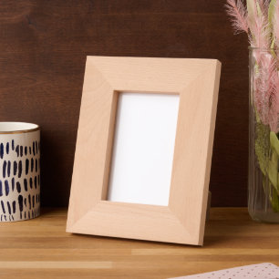  レーザー彫刻フレーム