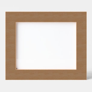  レーザー彫刻フレーム