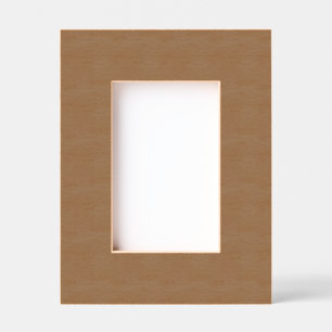  レーザー彫刻フレーム