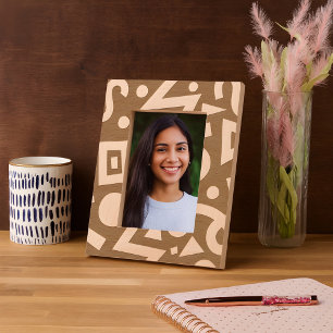  レーザー彫刻フレーム