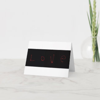 レーザー愛 シーズンカード