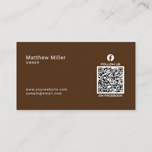 レーザ版木、銅版、版画エッチング切断用名刺 名刺 (裏面)