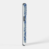 レーシンの素晴らし犯罪者 iPhone 15ケース (右側面)