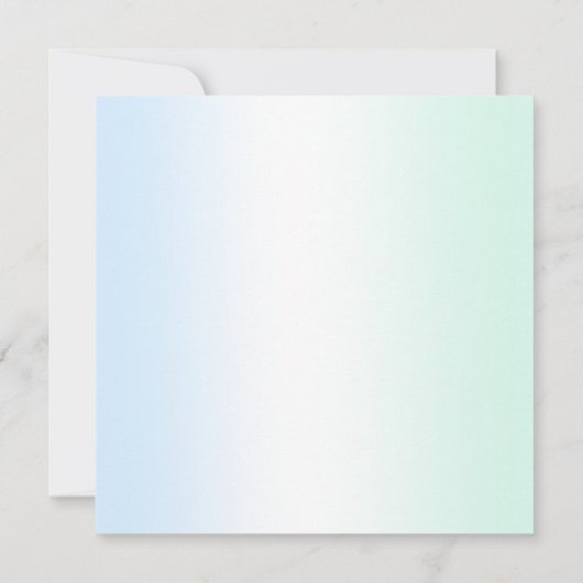 レーシングカーボーイおもしろいゲーム恐竜の誕生日パーティー 招待状 (裏面)