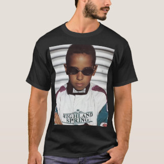 レーシングシャツ、フォーミュラ1シャツ、カーシャツ Tシャツ