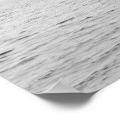 レーシングスループオウェエン, 1891 ポスター (角)