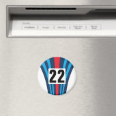 レーシングマグネット マグネット (インサイチュ (食洗機))