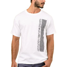 レーシング市松模様にフラグ紳士エンジンを開始