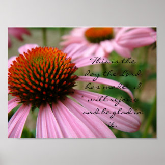 レージースポスター ポスター