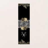 レースとフローラ美容師 名刺 (外部フラット)