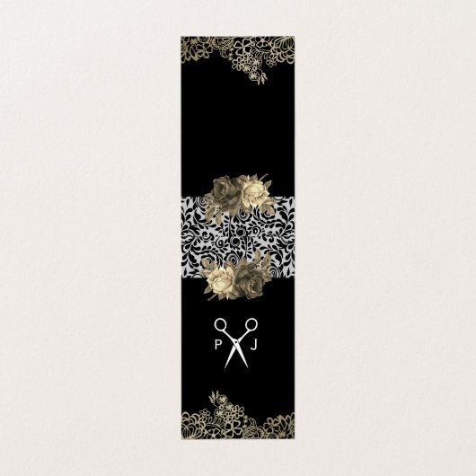 レースとフローラ美容師 名刺 (外部フラット)