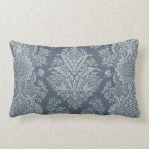 レースのようなヴィンテージ-旧式なティール（緑がかった色）の緑