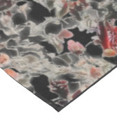 レースのように テーブルクロス (アングル)