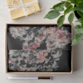 レースのように 薄葉紙 (ギフト)