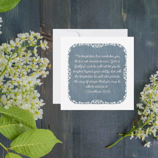 レースのカスタマイズ可能なBibeの詩ダウンロード シーズンカード