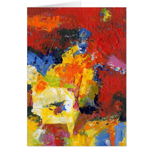 レースの日 (正面)