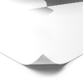 レースの日 ポスター (角)