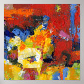 レースの日 ポスター (正面)