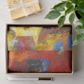 レースの日 薄葉紙 (ギフト)