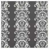 レースの背景1 ファブリック (見本)