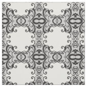 レースの背景2 ファブリック (見本)