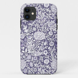 レースのiPhone SE/5/5Sのやっとそこに場合 iPhone 11 ケース