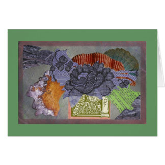 レースは上がりました