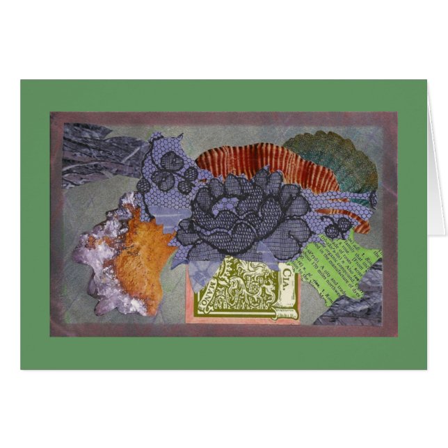 レースは上がりました (正面横)