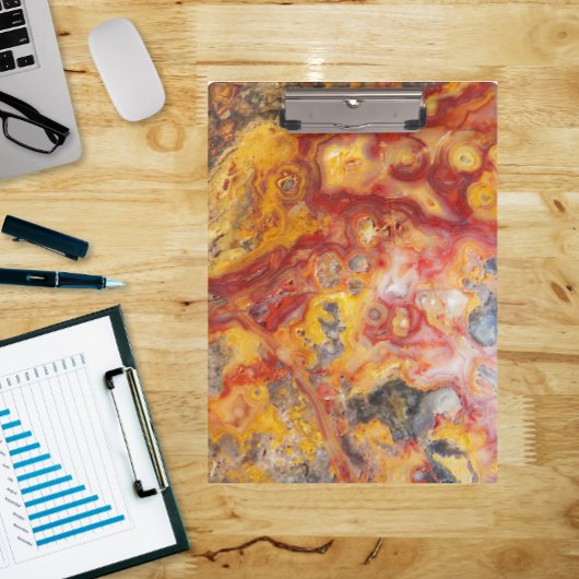 レースアゲ熱狂するートパターン クリップボード