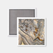 レースアゲ熱狂するート マグネット (正面/裏面)