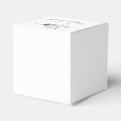レースウィングボックス フェイバーボックス (裏面サイド)